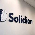 Solidion Stock Soars 357%, Focus Turns to Friday Open