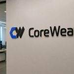CoreWeave Stock Jumps Before the Bell as AI Cloud Rally Gets a New Test