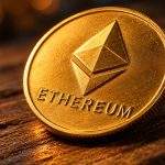 Ethereum ETF Outflows End After $900 Million Loss; Ether Keeps Falling