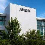 AMD Stock Set for Early Test After Nvidia Move