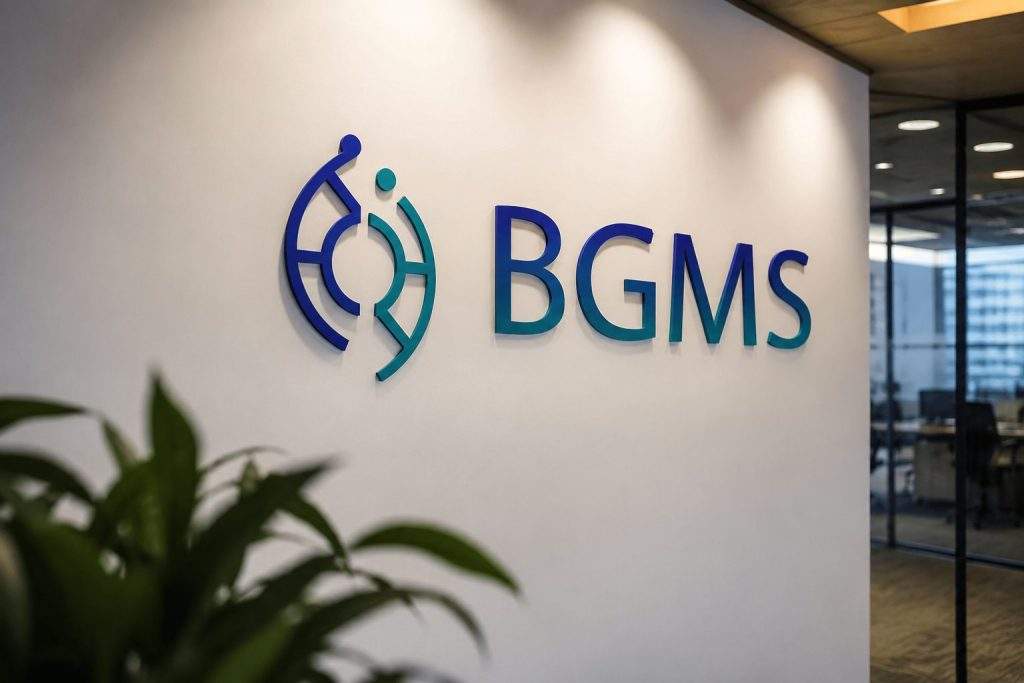 Bio Green Med Stock Nearly Triples Premarket As Future NRG Deal Could Leave Current Holders Below 1%