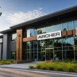 Archer Aviation Drops Early as Cash Burn Worries Hit Again