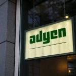 Adyen Shares Tumble After Analyst Report Hits Market