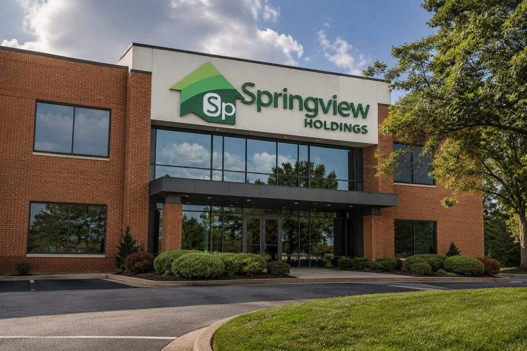 Springview Holdings stock leaps more than 200% as Nasdaq trading halts hit again