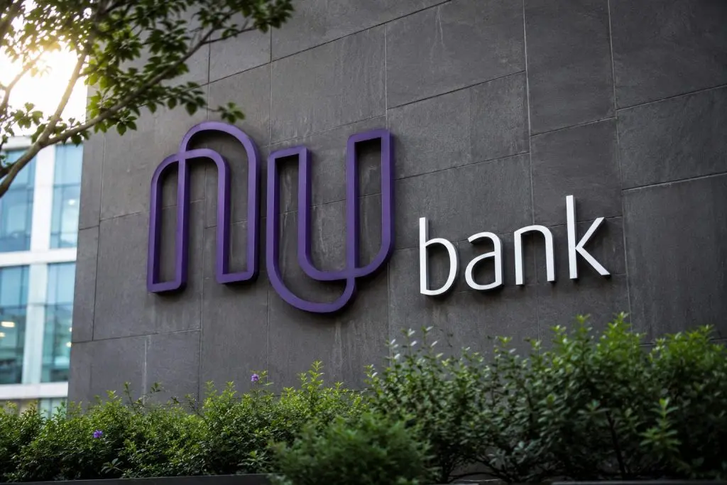 Nu Stock Opens June After $130 Million Colombia Move, Credit Costs in Focus