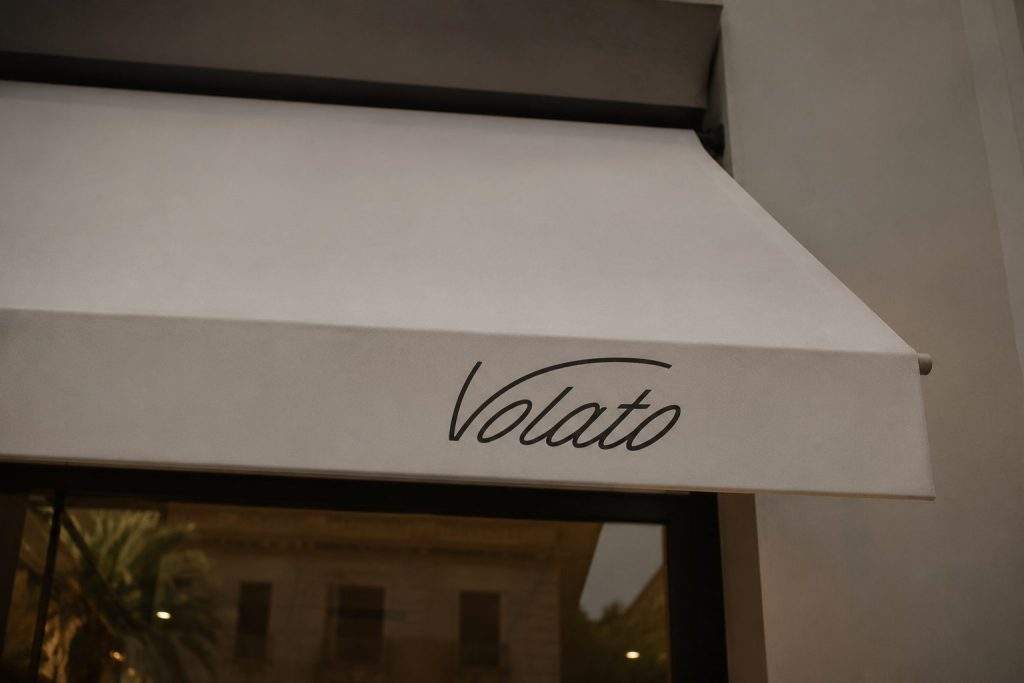 Volato Stock Explodes Before the Bell as M2i Merger Clock Ticks
