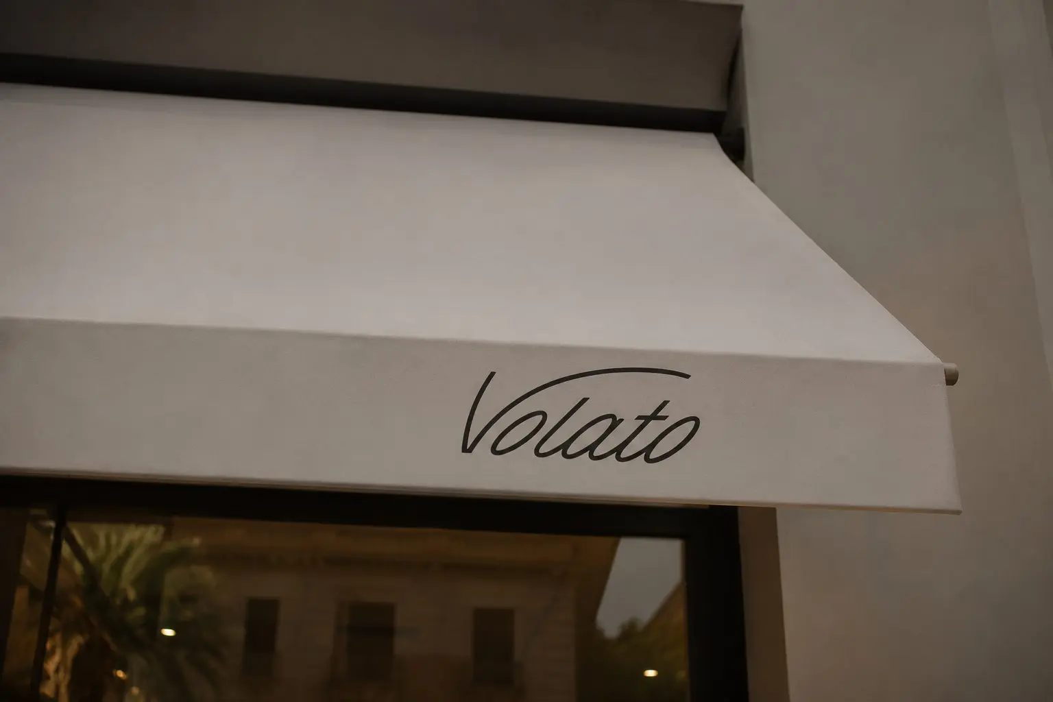 Volato Stock Explodes Before the Bell as M2i Merger Clock Ticks