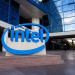 Intel shares hit as AI chip slump wipes out $1.3 trillion