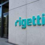 Rigetti Stock Drops After Quantum Surge Stalls on Wall Street Rate Jolt