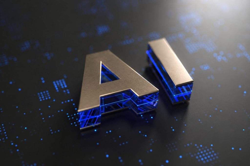 AI Selloff Cuts $1.3 Trillion, Goldman Says Room Left in Trade