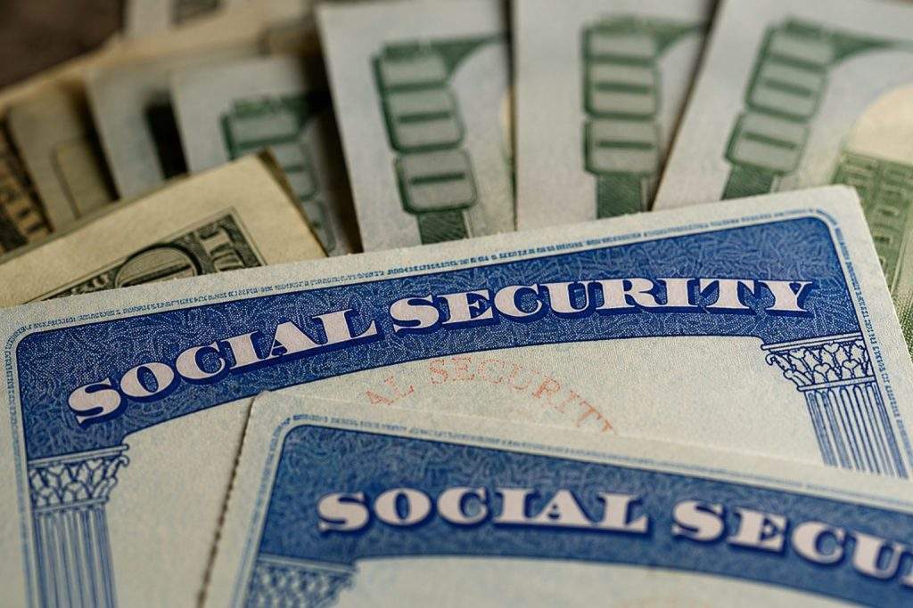 2027 Social Security checks could rise, but may not seem larger to many