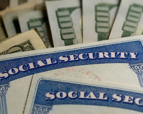 2027 Social Security checks could rise, but may not seem larger to many