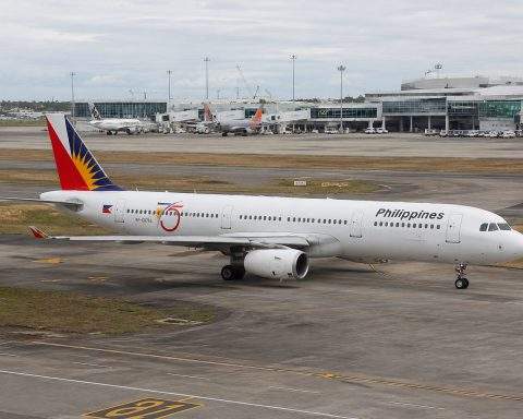 Philippine Airlines adds ex-Malaysia Airlines boss to board as A350 ramp picks up