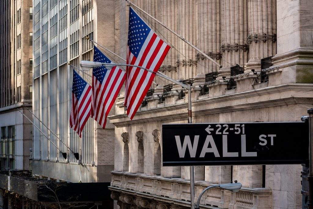Wall Street’s AI rally stalls, eyes on what’s next this week