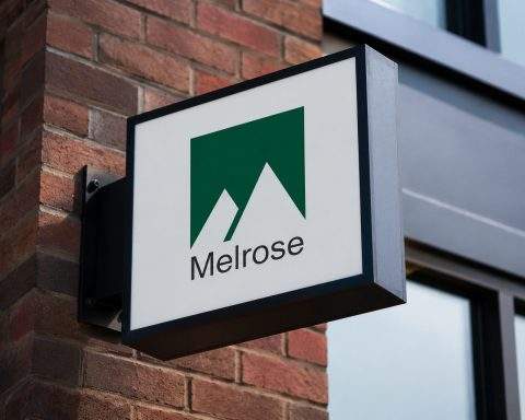 Melrose shares pop, but sector squeeze isn’t done yet