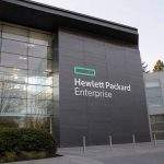 HPE Shares Push Higher Ahead of Earnings as AI Server Demand Looks Broader