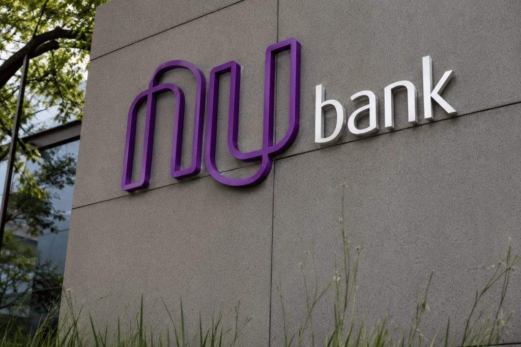 Nu Holdings Announces $1 Billion Buyback, Shares Keep Sliding
