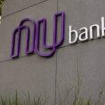Nu Holdings Announces $1 Billion Buyback, Shares Keep Sliding
