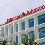 Johnson & Johnson Shares Hold Up in Market Selloff — Looking at What May Shift JNJ Next Week