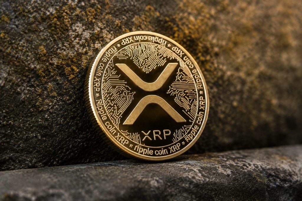 Portnoy’s Bitcoin, XRP Losses Mount In $390B Crypto Drop