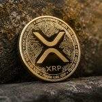 Portnoy’s Bitcoin, XRP Losses Mount In $390B Crypto Drop