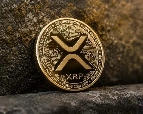 Portnoy’s Bitcoin, XRP Losses Mount In $390B Crypto Drop