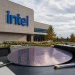 Intel Shares Sink After Heavy Drop—What’s Ahead for INTC Stock