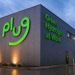 Plug Power Stock Just Got Hit. Here’s What Could Move PLUG Next