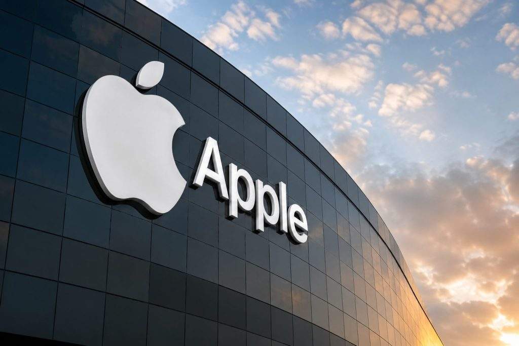 Apple Stock’s Next Big Move May Come Monday As WWDC Puts Siri On Trial