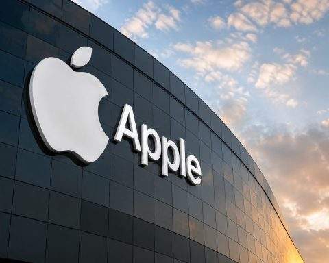 Apple Stock’s Next Big Move May Come Monday As WWDC Puts Siri On Trial