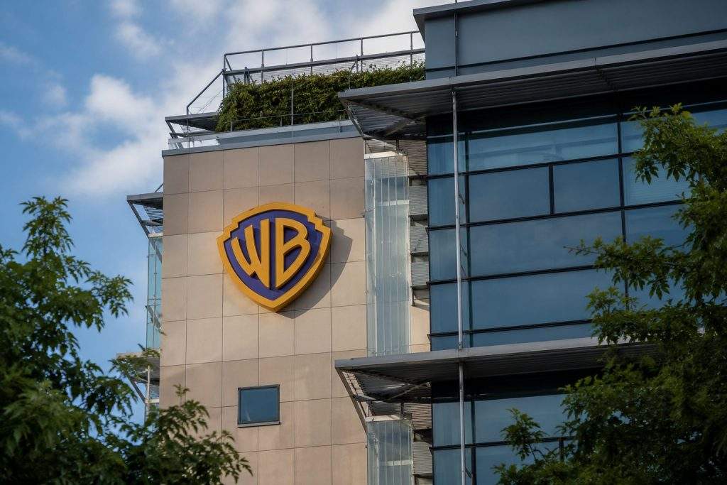 Warner Bros. Discovery Move on Watch for Monday as Market Eyes Next Step