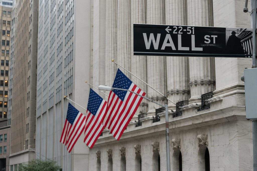 AI stocks rebound after sharp selloff, Wall Street weighs SpaceX effect