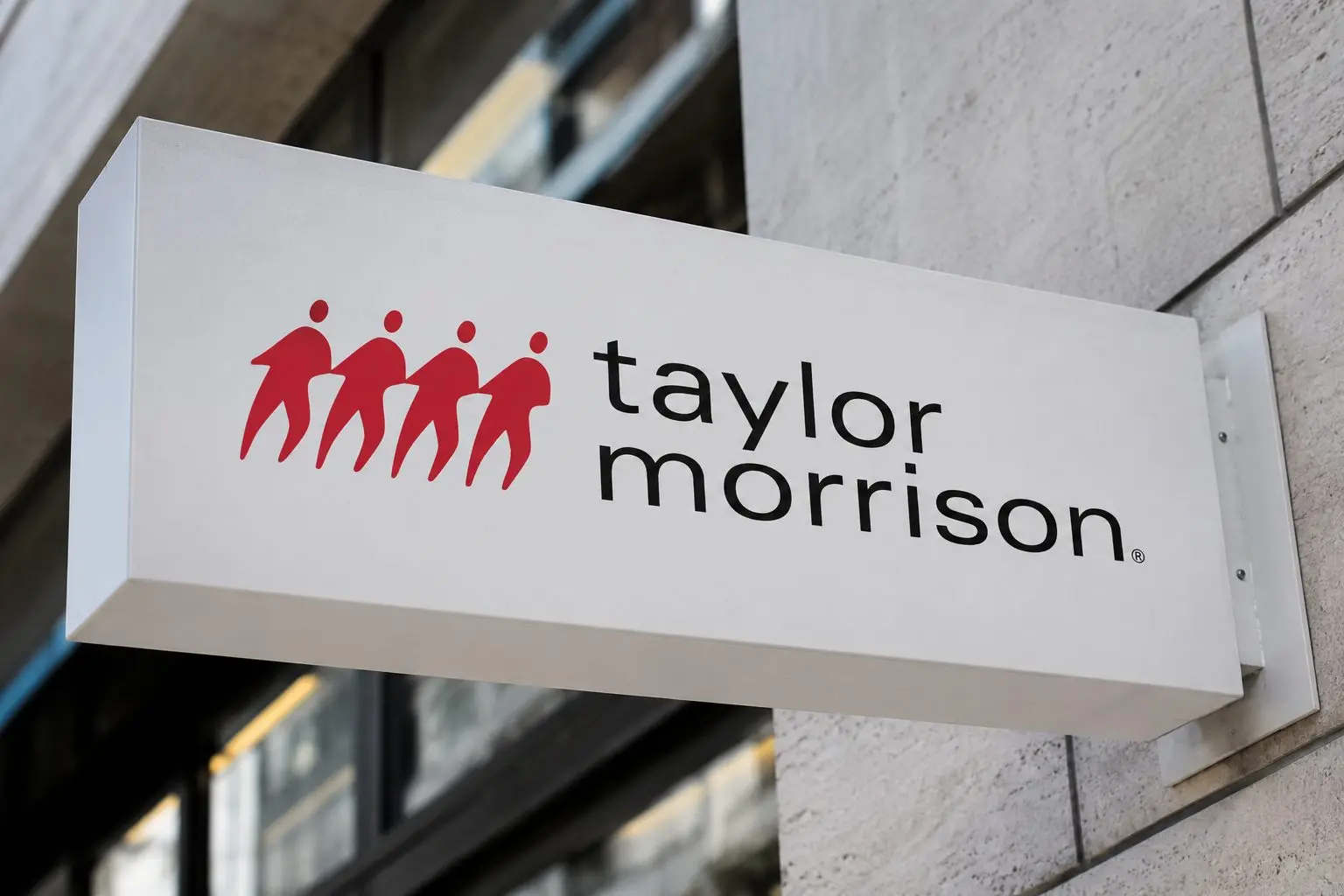 Taylor Morrison Jumps After Berkshire Buys Stake in $8.5 Billion Deal