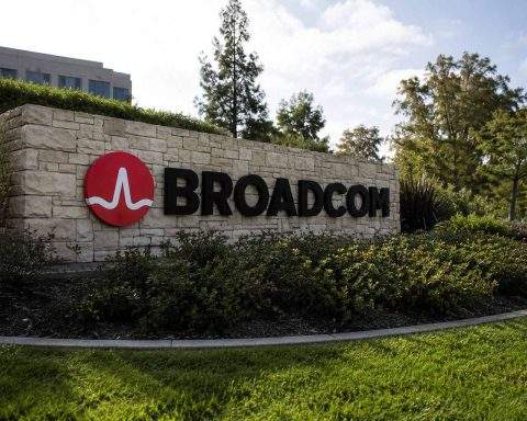 Broadcom Faces Key Stretch After AI Revenue Guide Misses Target