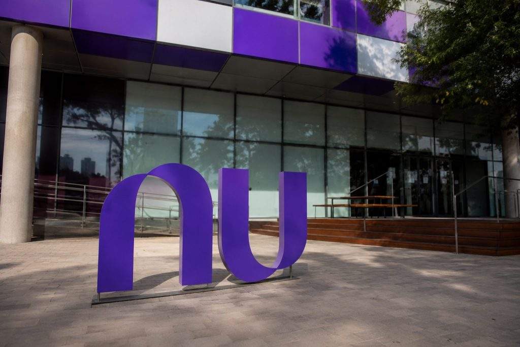 Nu Plans $1 Billion Buyback After Tough Week, Eyes Monday Action