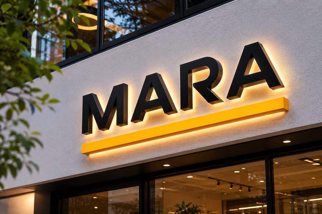 MARA Shares Sink Over the Weekend; Bitcoin Miners Brace for Monday