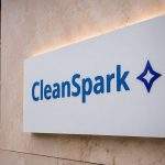 CleanSpark Stock Faces Monday Test After Bitcoin Miner’s Big May Update