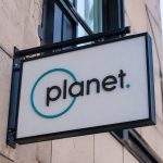 Planet Labs Falls After Big Earnings Beat, Market Eyes $1.5 Billion Issue