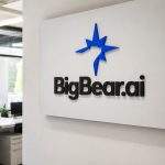 BigBear.ai Heads Into Key Shareholder Meeting After Stock Sheds 17% This Week