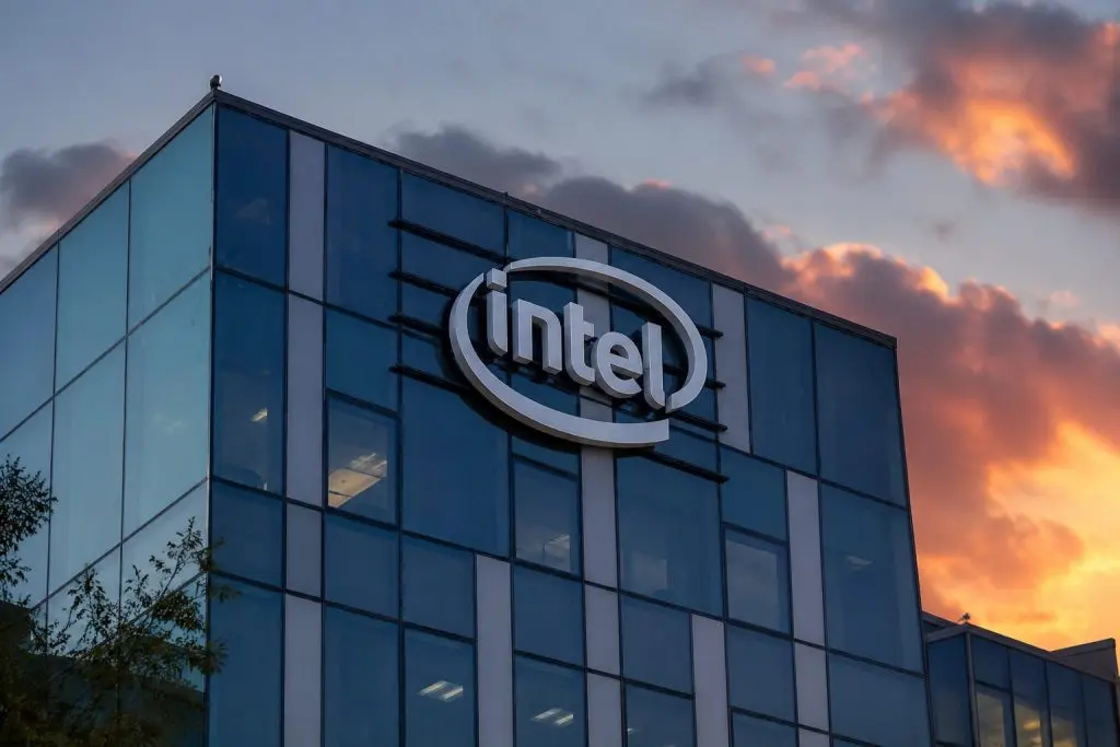 Intel’s AI Stock Run Stalls; Monday Premarket Move Fails to Settle It