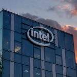 Intel’s AI Stock Run Stalls; Monday Premarket Move Fails to Settle It
