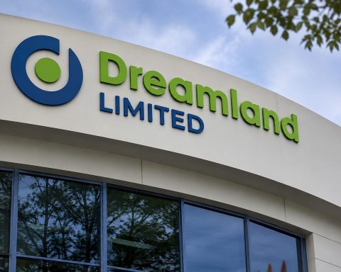 Dreamland Stock Gains in Pre-Market Trading After Reverse Split