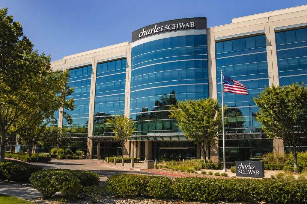 $95 Billion Dividend ETF May Not Be As Safe As It Looks