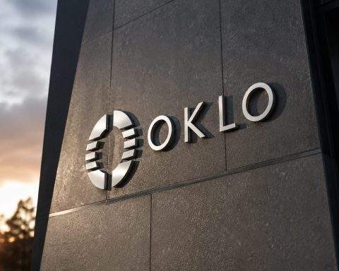 Oklo Shares Climb After Manufacturing Pact, July Remains in Focus