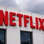 Netflix stock drop gives fresh signal on streaming leader