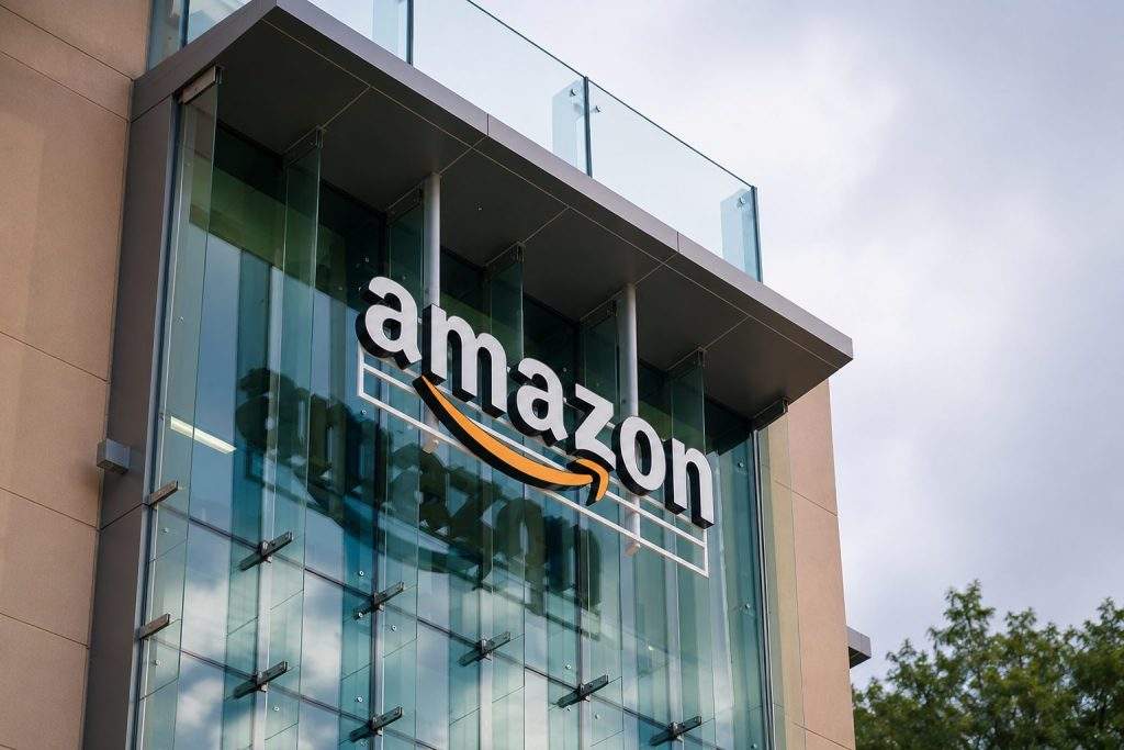 Amazon’s Corning agreement brings fiber optics into focus for AI data centers