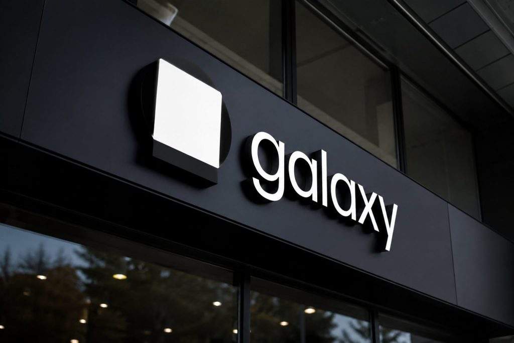 Galaxy Digital spikes 24% as investors look at AI data center plans Galaxy Digital spikes 24% as investors look at AI data center plans
