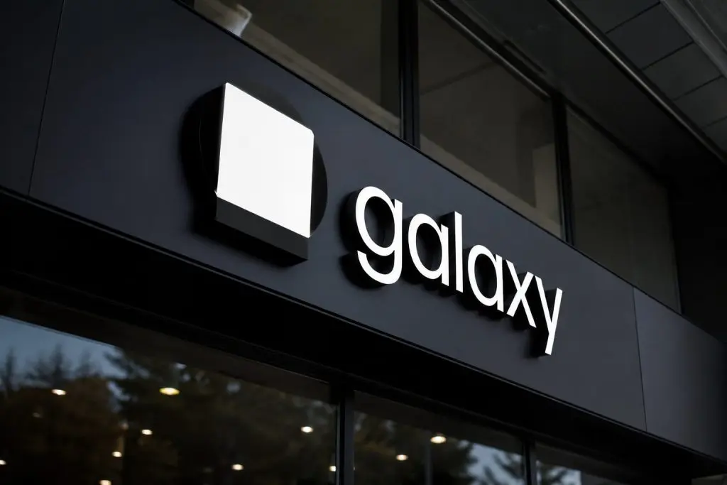 Galaxy Digital spikes 24% as investors look at AI data center plans