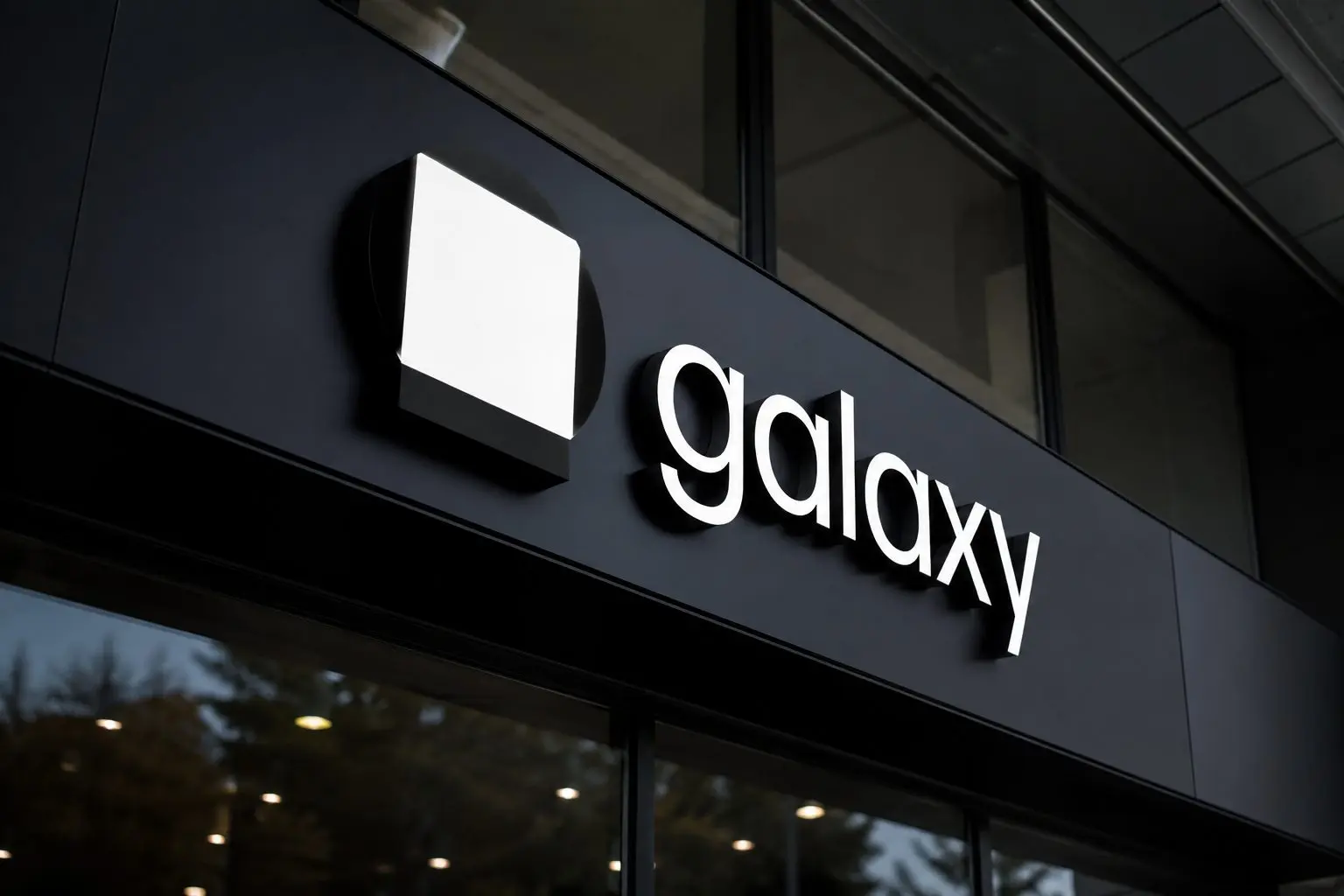 Galaxy Digital spikes 24% as investors look at AI data center plans