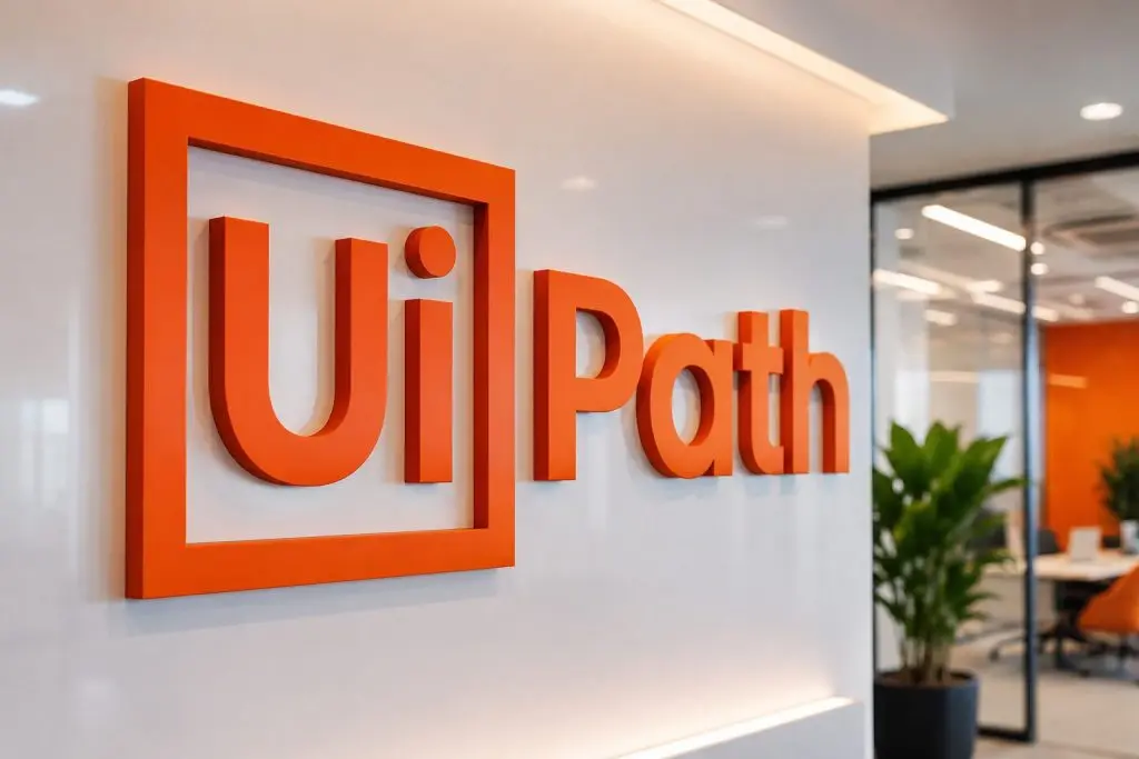 UiPath Stock Slips Near $11 as Wall Street Questions the AI Automation Bounce